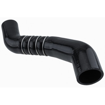 Tuyau d'Admission d'Air Pour Nissan Qashqai 14463BB30A, 14463BB30C, 14463BB30B