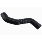 Tuyau d'Admission d'Air Pour Nissan Qashqai 14463BB30A, 14463BB30C, 14463BB30B