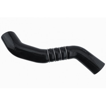 Tuyau d'Admission d'Air Pour Nissan Qashqai 14463BB30A, 14463BB30C, 14463BB30B