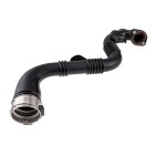 Tuyau d'Admission d'Air Pour Nissan Qashqai 1446000Q1J, 1446000Q2E