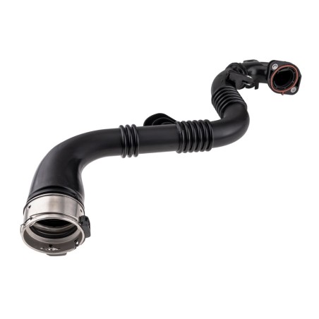Tuyau d'Admission d'Air Pour Nissan Qashqai 1446000Q1J, 1446000Q2E