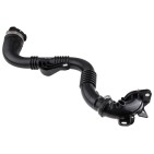 Tuyau d'Admission d'Air Pour Nissan Qashqai 1446000Q1J, 1446000Q2E