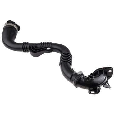 Tuyau d'Admission d'Air Pour Nissan Qashqai 1446000Q1J, 1446000Q2E