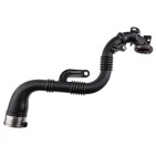 Tuyau d'Admission d'Air Pour Nissan Qashqai 1446000Q1J, 1446000Q2E