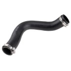 Tuyau d'Admission d'Air Pour Nissan Qashqai 14463JD72A