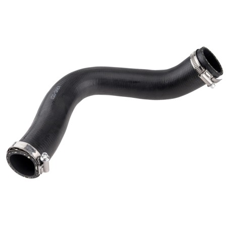 Tuyau d'Admission d'Air Pour Nissan Qashqai 14463JD72A