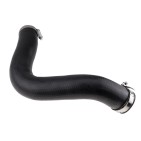 Tuyau d'Admission d'Air Pour Nissan Qashqai 14463JD72A