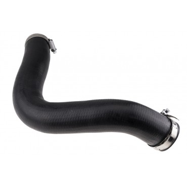 Tuyau d'Admission d'Air Pour Nissan Qashqai 14463JD72A