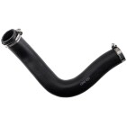 Tuyau d'Admission d'Air Pour Nissan Qashqai 14463JD72A