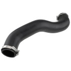 Tuyau d'Admission d'Air Pour Nissan Primera 14463AW304
