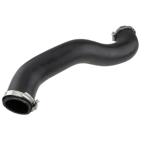 Tuyau d'Admission d'Air Pour Nissan Primera 14463AW304