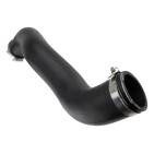 Tuyau d'Admission d'Air Pour Nissan Primera 14463AW304