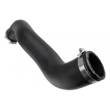 Tuyau d'Admission d'Air Pour Nissan Primera 14463AW304