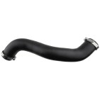 Tuyau d'Admission d'Air Pour Nissan Primera 14463AW304