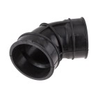 Tuyau d'Admission d'Air Pour Nissan Pathfinder II Infiniti QX4 165780W001