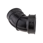 Tuyau d'Admission d'Air Pour Nissan Pathfinder II Infiniti QX4 165780W001
