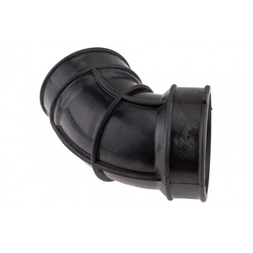 Tuyau d'Admission d'Air Pour Nissan Pathfinder II Infiniti QX4 165780W001