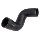 Tuyau d'Admission d'Air Pour Peugeot Fiat Citroën C8 Lancia 0382HA 1498557080