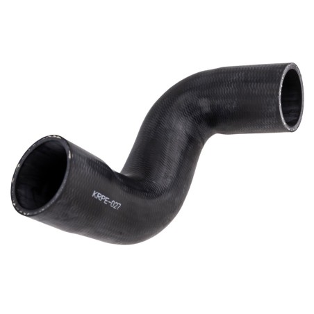 Tuyau d'Admission d'Air Pour Peugeot Fiat Citroën C8 Lancia 0382HA 1498557080