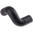 Tuyau d'Admission d'Air Pour Peugeot Fiat Citroën C8 Lancia 0382HA 1498557080