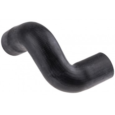 Tuyau d'Admission d'Air Pour Peugeot Fiat Citroën C8 Lancia 0382HA 1498557080