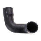 Tuyau d'Admission d'Air Pour Peugeot Fiat Citroën C8 Lancia 0382HA 1498557080