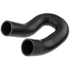 Tuyau d'Admission d'Air Pour Peugeot Boxer Fiat Ducato Citroën Jumper 2.0 HDi