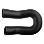 Tuyau d'Admission d'Air Pour Peugeot Boxer Fiat Ducato Citroën Jumper 2.0 HDi