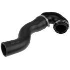 Tuyau d'Admission d'Air Pour Opel Insignia A Saab 9-5 1302278, 23163579
