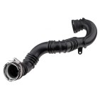 Tuyau d'Admission d'Air Pour Opel Astra J 13265280, 1302123