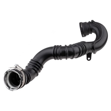 Tuyau d'Admission d'Air Pour Opel Astra J 13265280, 1302123