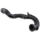 Tuyau d'Admission d'Air Pour Opel Astra J 13265280, 1302123
