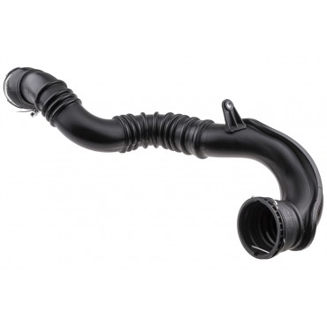 Tuyau d'Admission d'Air Pour Opel Astra J 13265280, 1302123
