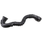 Tuyau d'Admission d'Air Pour Opel Astra J 13265280, 1302123
