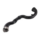 Tuyau d'Admission d'Air Pour Opel Meriva B 1302271, 13360919