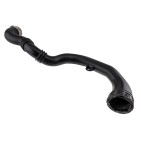 Tuyau d'Admission d'Air Pour Opel Meriva B 1302271, 13360919