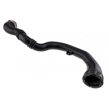 Tuyau d'Admission d'Air Pour Opel Meriva B 1302271, 13360919