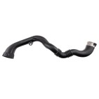 Tuyau d'Admission d'Air Pour Opel Meriva B 1302271, 13360919