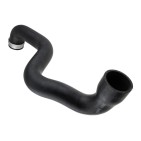 Tuyau d'Admission d'Air Pour Opel Combo Corsa C 5835844