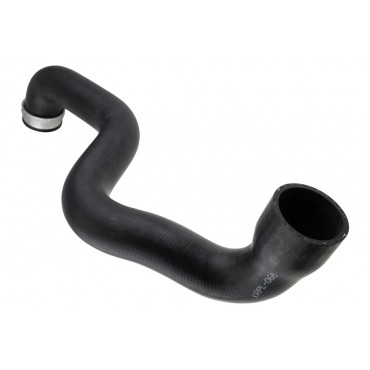 Tuyau d'Admission d'Air Pour Opel Combo Corsa C 5835844