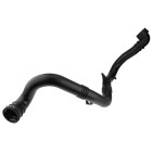 Tuyau d'Admission d'Air Pour Opel Astra K 13374655, 39017739, 39201785