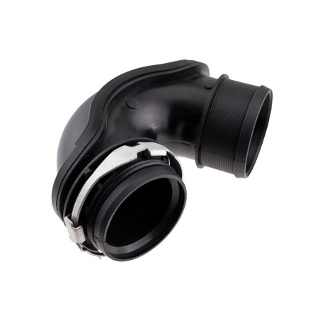 Tuyau d'Admission d'Air Pour Opel Insignia A