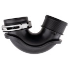 Tuyau d'Admission d'Air Pour Opel Insignia A