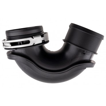 Tuyau d'Admission d'Air Pour Opel Insignia A