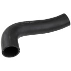 Tuyau d'Admission d'Air Pour Opel Astra J Zafira Chevrolet Cruze Orlando