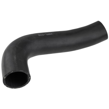 Tuyau d'Admission d'Air Pour Opel Astra J Zafira Chevrolet Cruze Orlando