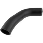 Tuyau d'Admission d'Air Pour Opel Astra J Zafira Chevrolet Cruze Orlando