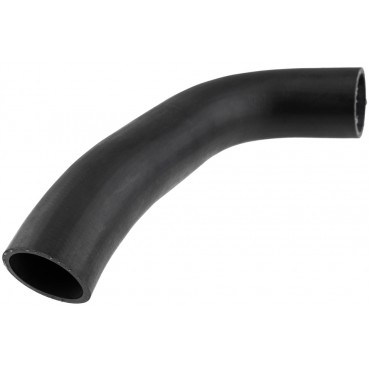 Tuyau d'Admission d'Air Pour Opel Astra J Zafira Chevrolet Cruze Orlando