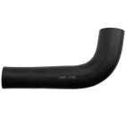 Tuyau d'Admission d'Air Pour Opel Astra J Zafira Chevrolet Cruze Orlando