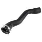 Tuyau d'Admission d'Air Pour Opel Insignia A Saab 9-5 Break